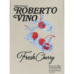 Fresh Cherry T-Shirt