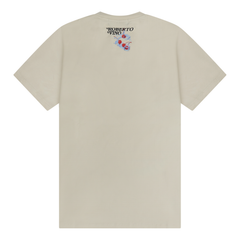 Fresh Cherry T-Shirt