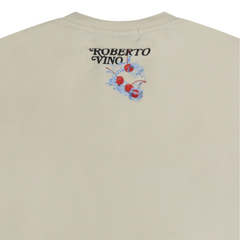 Fresh Cherry T-Shirt