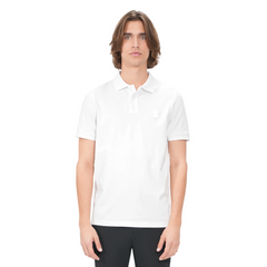 Calder Men’s Polo