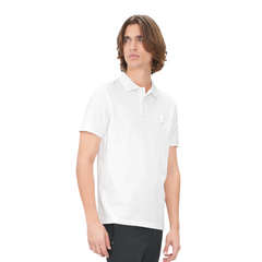Calder Men’s Polo