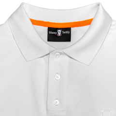 Calder Men’s Polo