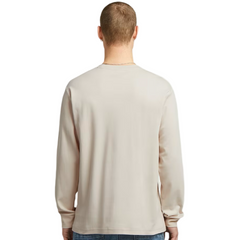 AMS 89 Long Sleeve T-Shirt
