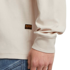 AMS 89 Long Sleeve T-Shirt