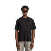 Boxy Base T-Shirt