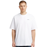 Boxy Base T-Shirt