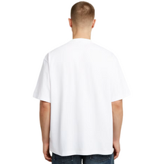 Boxy Base T-Shirt