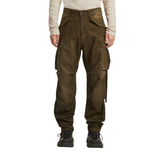 MA1 Cargo Pant