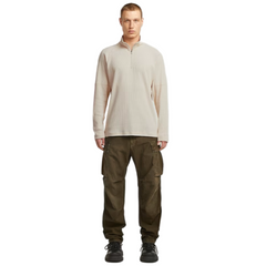 MA1 Cargo Pant