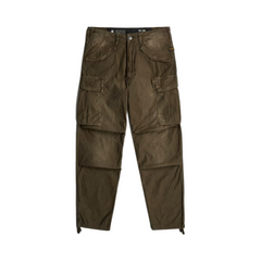 MA1 Cargo Pant