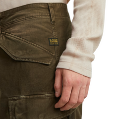 MA1 Cargo Pant