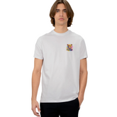 Barnaby Men’s Tee