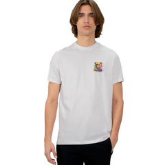 Barnaby Men’s Tee