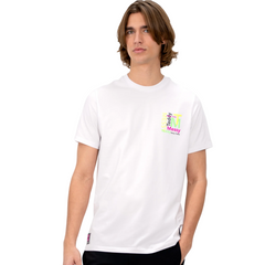 Linton Men’s Tee