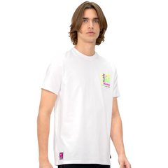 Linton Men’s Tee
