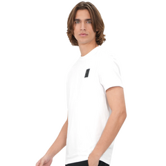 Woodrow Men’s Tee