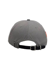 MLB Detroit Tigers Souvenir Pinch Front Strapback