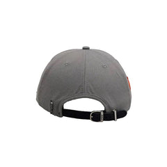 MLB Detroit Tigers Souvenir Pinch Front Strapback