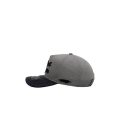 MLB Detroit Tigers Souvenir Pinch Front Strapback
