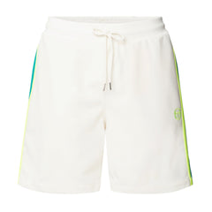 Damarindo Shorts