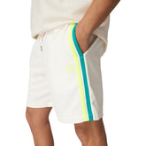Damarindo Shorts