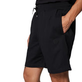 Damarindo Shorts