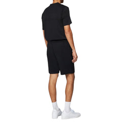 Damarindo Shorts
