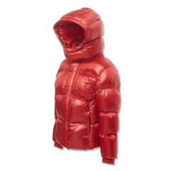 Jordan Craig Kid’s Astoria Bubble Jacket