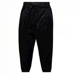 Napoli Pant Jog Pant