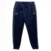 Napoli Pant Jog Pant
