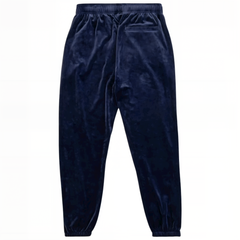 Napoli Pant Jog Pant