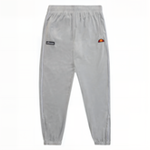 Napoli Pant Jog Pant