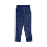 Maglia Velour Track Pants