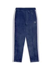 Maglia Velour Track Pants