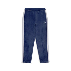 Maglia Velour Track Pants