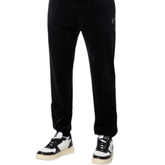 Ostuni Velour Track Pants