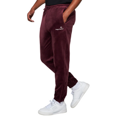 Scopeto Velour Sweatpants