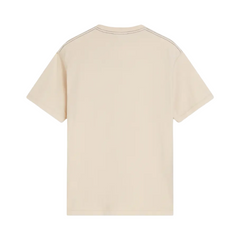 Basquiat Artwork Relaxed T-Shirt