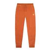 Chenille Sweatpants