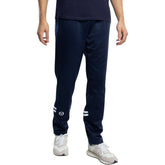 Orion Sweatpants
