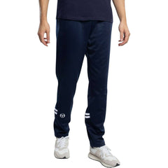 Orion Sweatpants