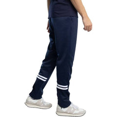 Orion Sweatpants