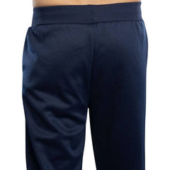 Orion Sweatpants