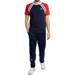 Orion Sweatpants