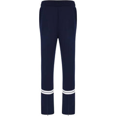 Orion Sweatpants
