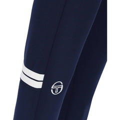 Orion Sweatpants