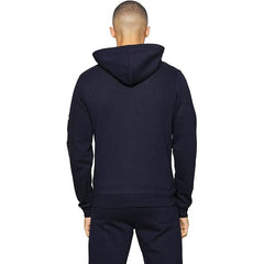 Namar Zip Up Hoodie