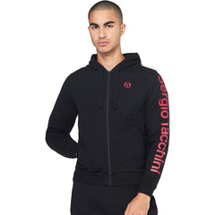 Namar Zip Up Hoodie
