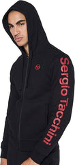 Namar Zip Up Hoodie