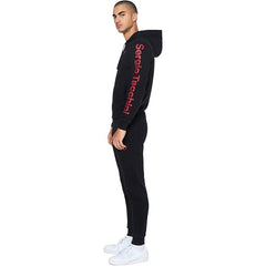 Nizard Track Joggers